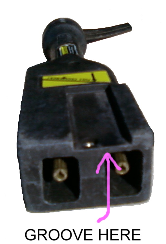 Western Golf Cart Battery Wiring Diagram - efcaviation.com